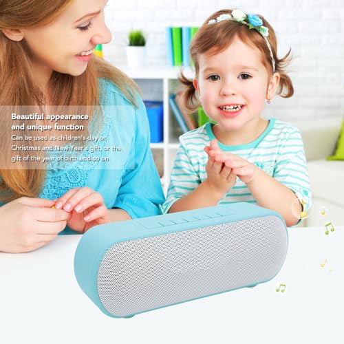 Image of Digital Stereo Amplifier Board, ZK‑1002T Bluetooth Dual Channel 100Wx2 DC 12‑24V, HiFi DIY Audio Power Amp Module, for Speaker Sound System
