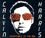 maxi singles 80 flac brand: COLUMBIA Acceptable in the 80\'s