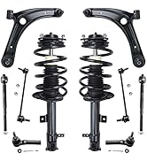 Small manufacture image 32