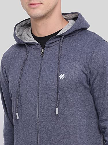 Image of ONN On Winter Jackets for Men