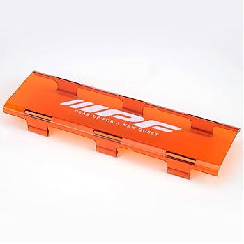 IPF ライトバー 作業灯 フォグランプ 2本セット 本体のみ 中古品 IPF ライトバー 作業灯 フォグランプ 2本セット 本体のみ 中古品