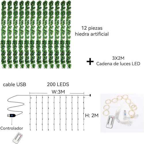 El mejor review de Plantas artificiales para jardin los mejores 10. 29 El mejor review de Plantas artificiales para jardin los mejores 10. 17