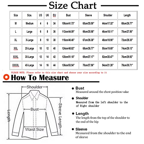 Men's Sweatshirt Track Jackets Full Zip Tops Casual Slim Fit Coat Workout Running Athletic Active Lightweight Jacket With Pockets - Image 4