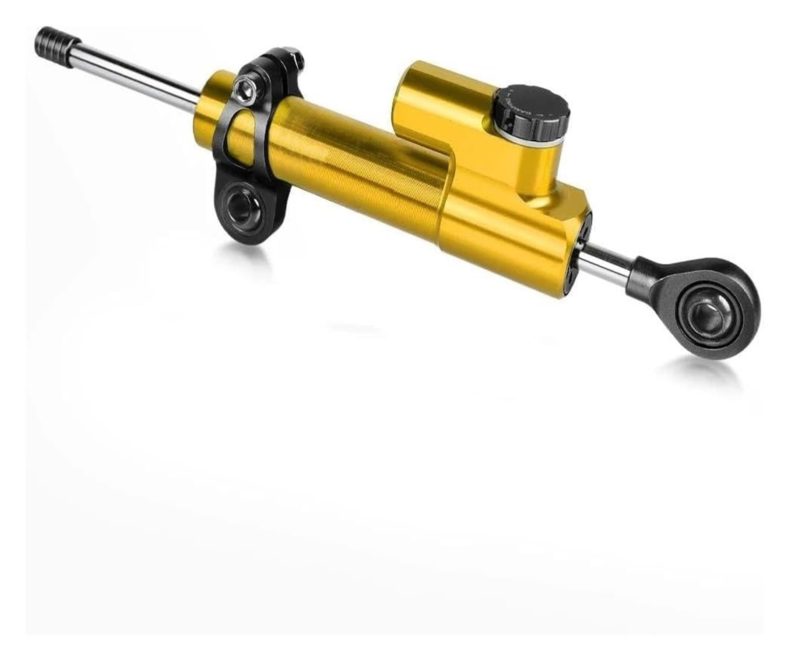 スタビライザーステアリングダンパー 用 Z800 2013-2018