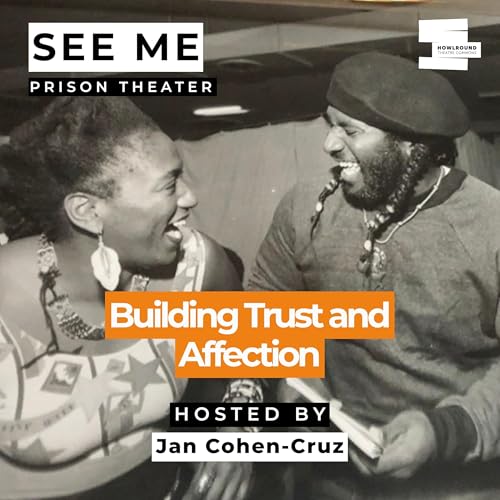 Building Trust and Affection