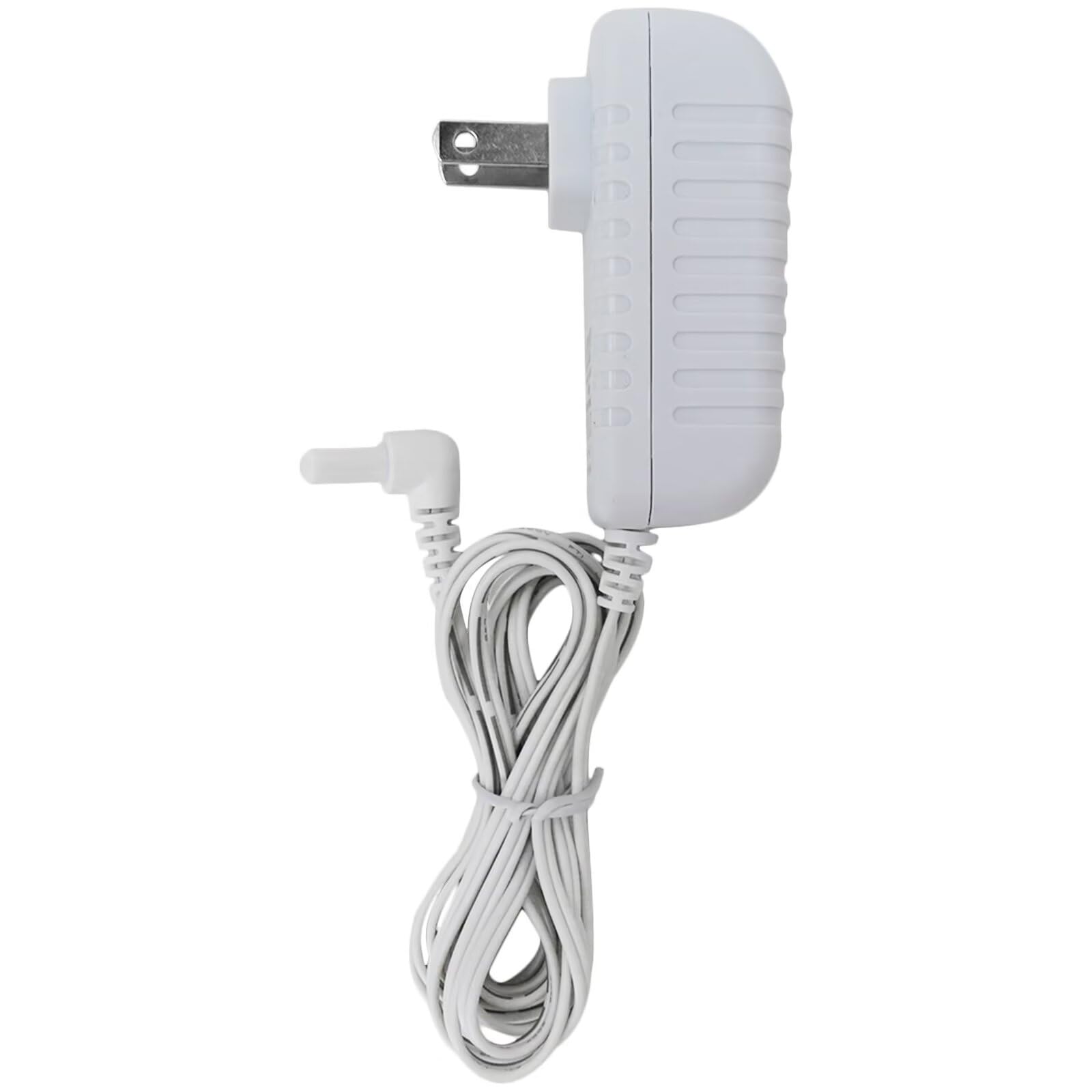 23V for Black and Decker Handheld Vacuum Charger N511997 90602523-04 for Black+Decker HSVJ415JMBF22 HSVJ415JMBF71 HSVJ520JMBF27 HSVJ520JMBF61 Type 1