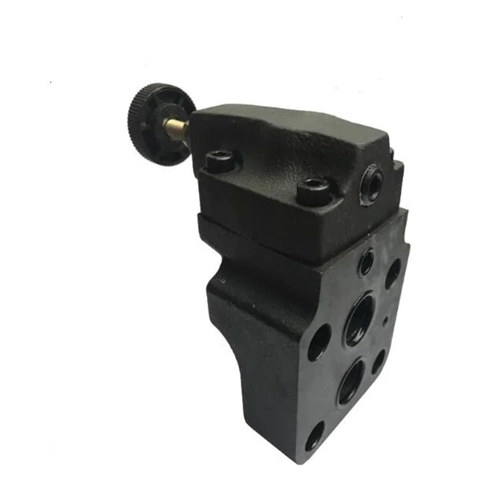 Zawór bezpieczeństwa Model BG-03-32 BG-06-32 BG-10-32 BG-03-3231Y BG-06-3231Y BG-10-3231 Zawór hydrauliczny (BG-03-32)