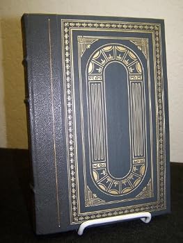 Hardcover Masterpieces of Drama Book