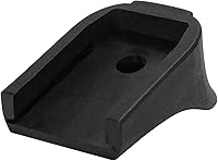 Vista 5 de Grip 2 Piezas Para Ruger LCP MAX 380 10 Rd