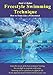 Produktbild Freestyle Swimming Technique: How to Train Like a Professional