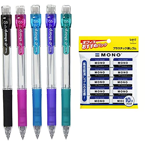 125) 専用ページ　すてっぷ　エデュトイ　 ひらがななぞりん　フルセット こどもちゃれんじ すてっぷ エデュトイ ひらがななぞりん フル