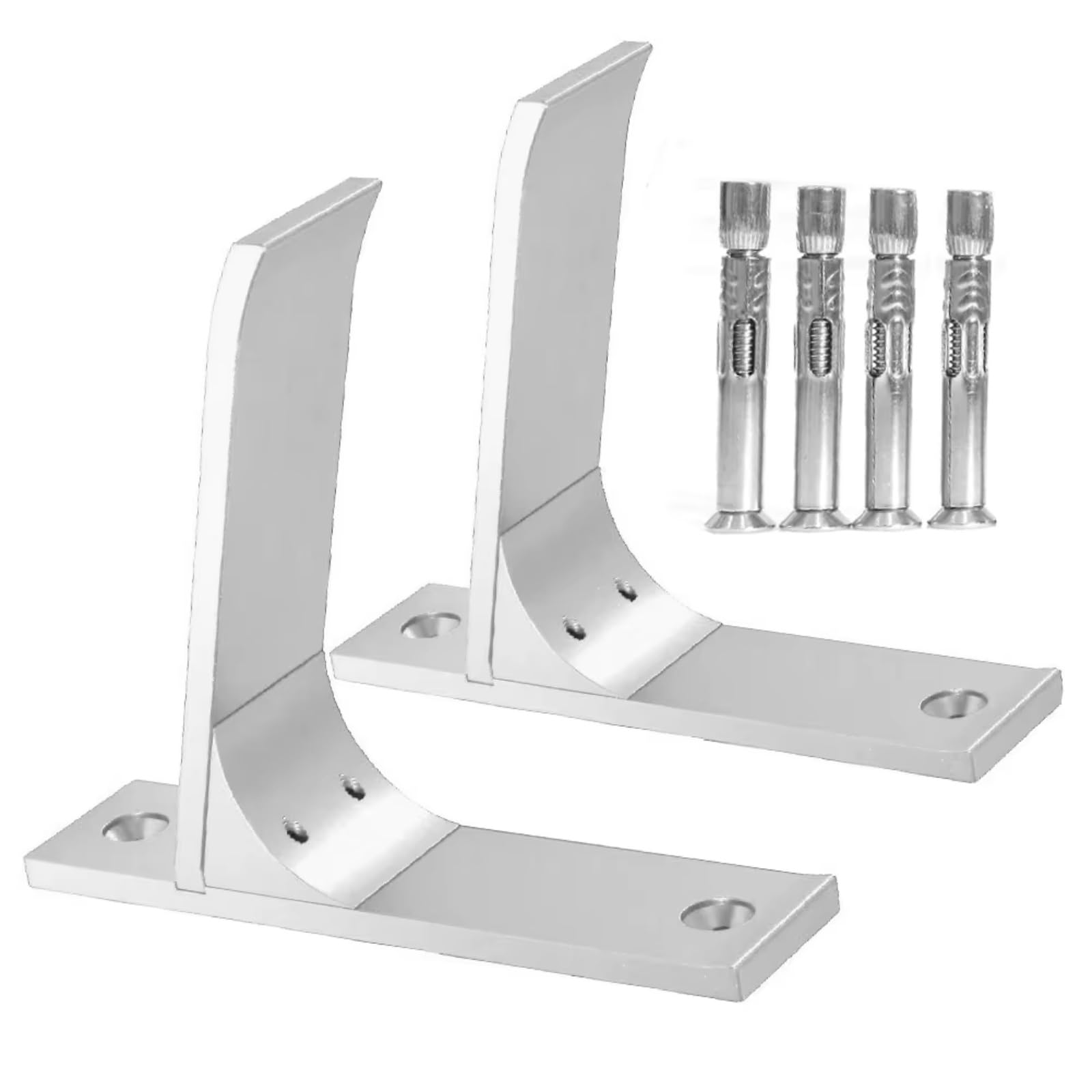 Für 1/5 1/8 1/10 Rc Modell Auto Flugzeug Lagerung Rack Wand Hängen Änderung Zubehör Reparatur Ersatz Spielzeug Modelle Teile