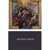 On Holy Images