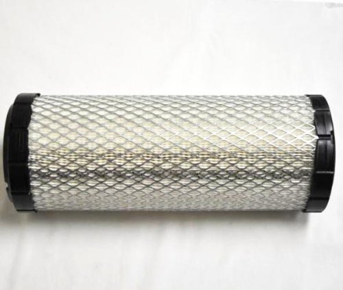 Miller 197676 Element, Air Cleaner