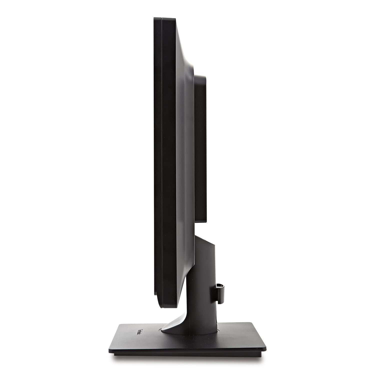 Amazon.co.jp: ViewSonic VA708a - LED monitor - 17