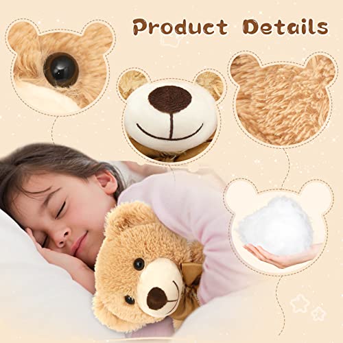 Reviews de Osos de peluche , listamos los 10 mejores. 12 Imagen adicional