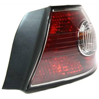 Le様 51oUp4H3MzL._UF350,350_QL80_.jpg