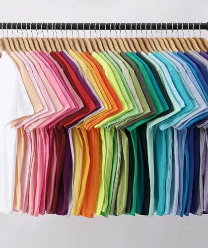 La mejor selección de Playera Niño Blanca los 5 más buscados. 21 Imagen adicional