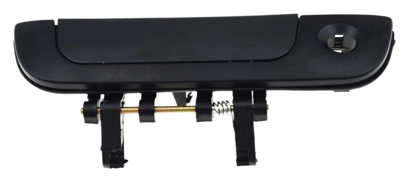 Handle Replacement for Suzuki for Esteem for Baleno for Cultus for Maruti for Chevrolet for Cassia Car Door Handle Repair Left Or Right(Front Right Fr)