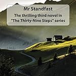 Cover of Mr Standfast