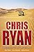 Alpha Force: Desert Pursuit: Book 4