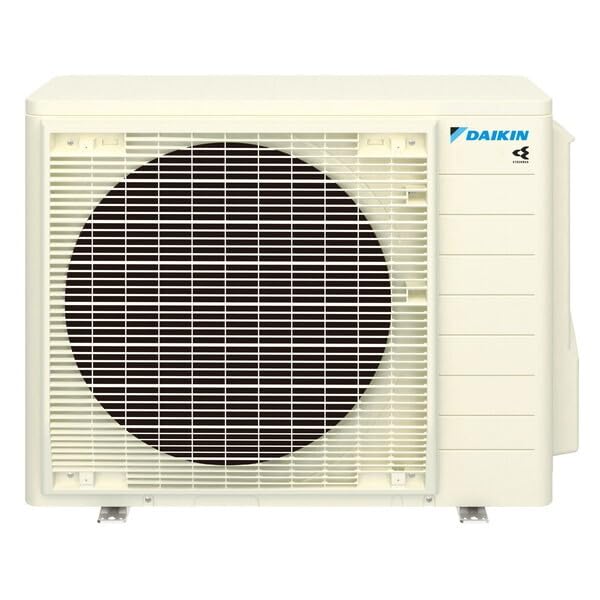 Amazon | DAIKIN S565ATAP-W ホワイト AXシリーズ [エアコン (主に18畳