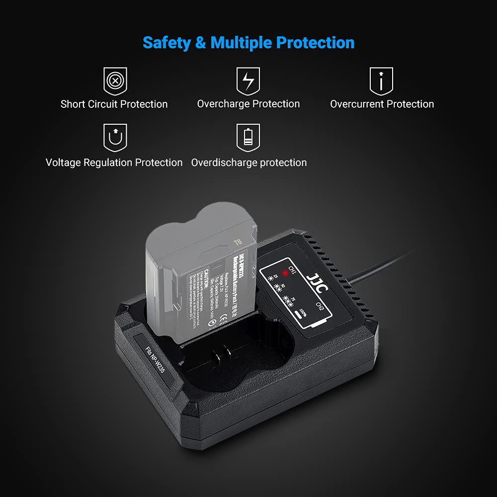 Fujifilm X-T5 充電アダプター付 Fujifilm X-T5 充電アダプター付 - メルカリ