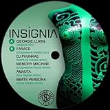  Insignia (Original Mix)