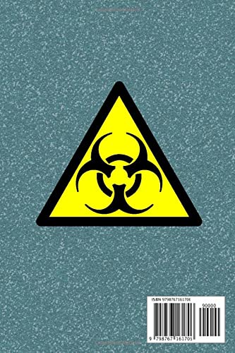 Awesome Chemical Engineers Are Born In February: Chemical Engineering Gifts. NOTEBOOK / JOURNAL with 110+ lined ruled pages, fun for Christmas & ... funny. Chemical Engineering Accessories. image 3