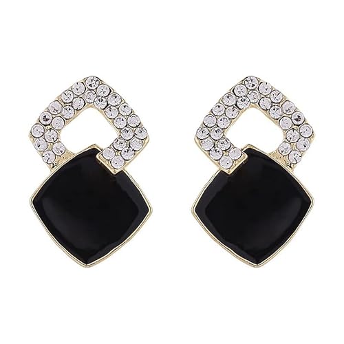 XNGA ubN NA CXg[ NX^ NbvI CO p VR pbh obN RCX^C K msAX sAX bN  O[X, CXg[, ΂Ȃ