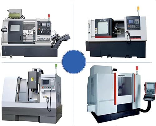 Miniatura 9 de Othmro Luz de señal industrial, columna LED, alarma redonda, luz indicadora de luz continua, luz de advertencia roja y verde, DB, 90 db, 24 V, 3 W,