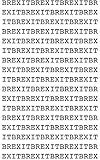GENERATIVE TEXTS