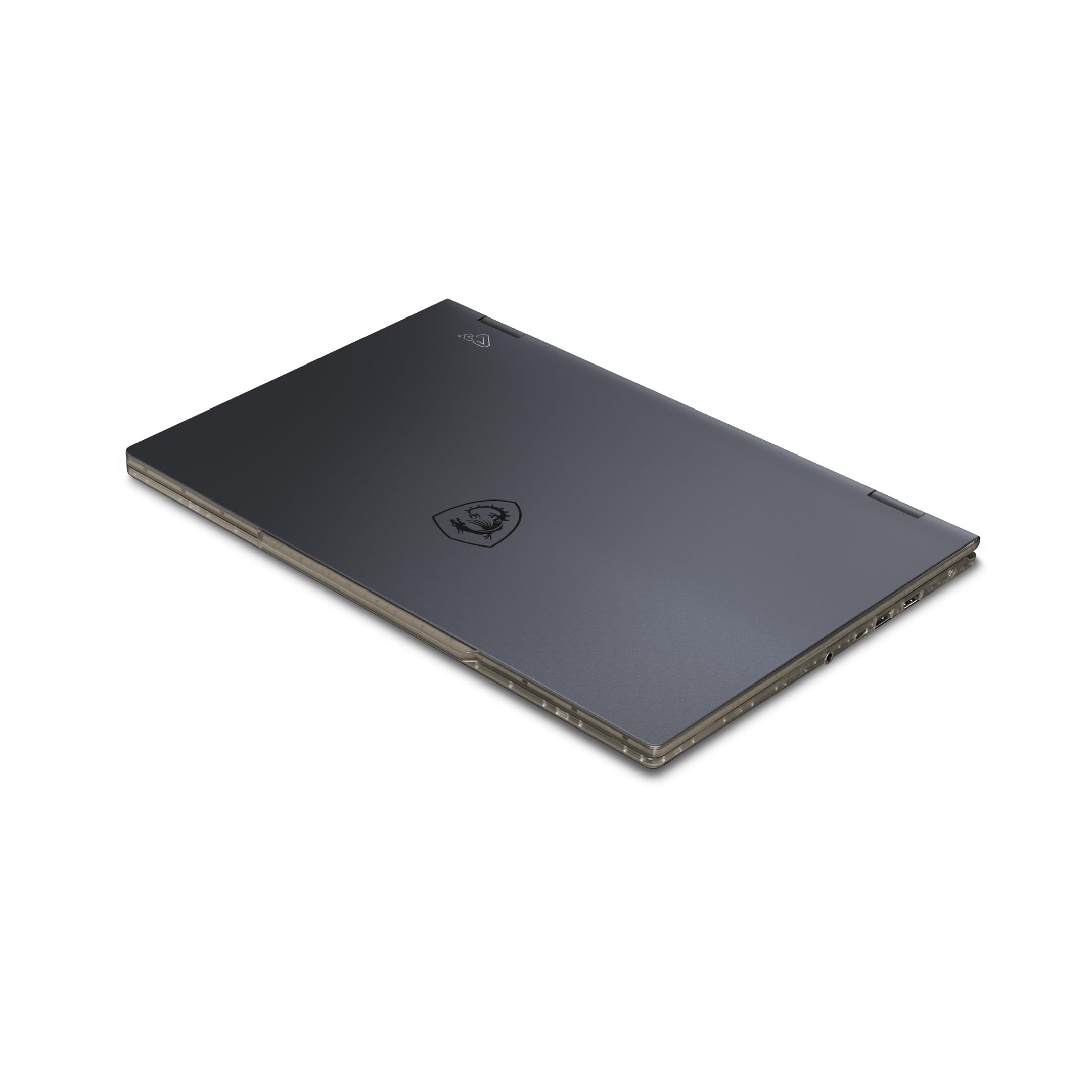 msi Cyborg 15 B2RWFKG-077IT, Notebook Gaming 15.6" FHD 144Hz, Intel Core 7 240H, Nvidia RTX 5060 8GB GDDR7, 16GB RAM DDR5 5600MHz, 1TB PCIe4, WiFi 6E, Win 11 Home [Layout e Garanzia ITA]