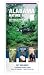 Alabama Nature Set: Field Guides to Wildlife, Birds, Trees & Wildflowers of Alabama