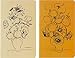 Moleskine Limited Edition Cahier Journal Van Gogh, Large, Ruled, Soft Cover (5 x 8.25)