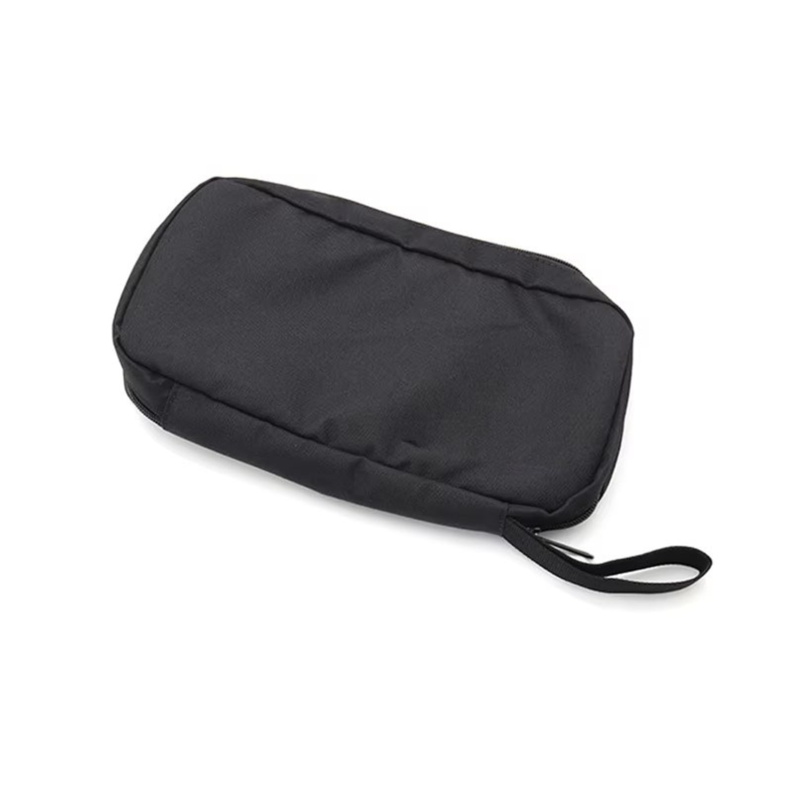 Borsa sella moto Per BMW Per R1200GS Per R1250GS Per ADV 2014 2015 2016 2017 2018 2019 2020 2021 2022 2023 2024 Accessori Moto Borsa Porta Attrezzi La Manutenzione Borsa Posteriore Moto