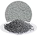 Schicker Mineral – 25 kg grauer Ziersplitt aus Diabas Gestein – Naturstein Splitt ideal zur Weg-, Hof- & Gartengestaltung – robust, witterungsbeständig & streusalzresistent (Körnung 2-5 mm) of Tent günstig Kaufen-Schicker Mineral – 25 kg grauer Ziersplitt aus Diabas Gestein – Naturstein Splitt ideal zur Weg-, Hof- & Gartengestaltung – robust, witterungsbeständig & streusalzresistent (Körnung 2-5 mm)