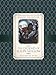 The Legend of Sleepy Hollow (Classic Collection)
