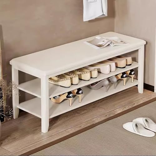 ���̃V���[�Y�x���`�͑ϋv���̂��閳�C�ނō���Ă���A�������g�����������܂��B���ȃf�U�C���͉��K�ȍ���S�n��񋟂��A���������ȒP�ł��B�V���v���ł���Ȃ��烔�B���e�[�W���̂��邱�̌��փx���`�́A������̃C���e���A�Ɏ��R�ɗn�����݁A�ǂ�ȘL���⌺�ւɂ��҂�