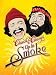Up In Smoke
