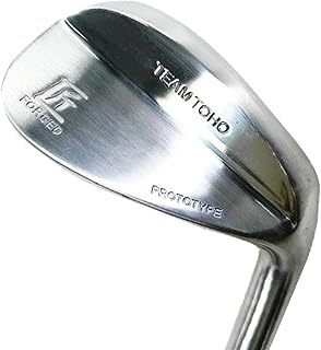 匠フォージド FORGED 軟鉄鍛造 ウェッジ ゴルフクラブ