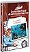 Les carnets de bord du commandant Cousteau - À la recherche de l'Atlantide
