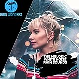 Rain Wonders
