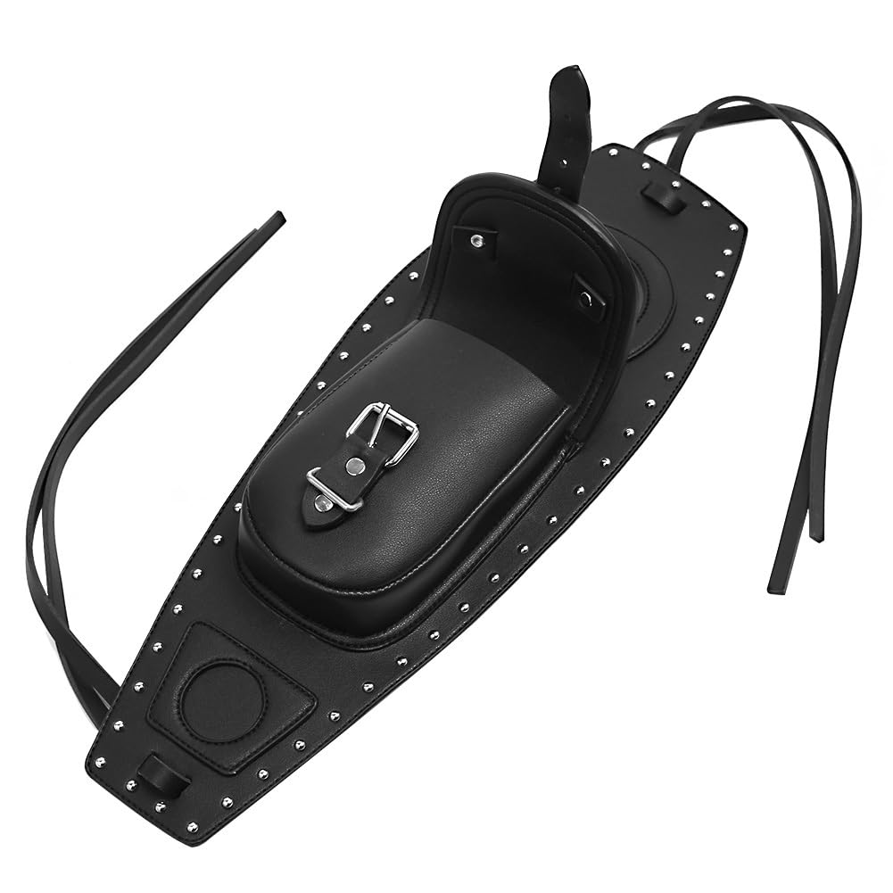 Amazon | に適合するスポーツスター アイアン XL 883 1200 4872用