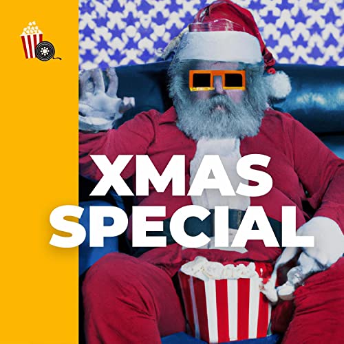 Filme zum Fest: XMAS SPECIAL