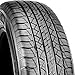 MICHELIN Latitude Tour HP All Season Radial Car Tire for SUVs and Crossovers, 295/40R20 106V