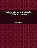 Getting Started with Apache OFBiz Accounting