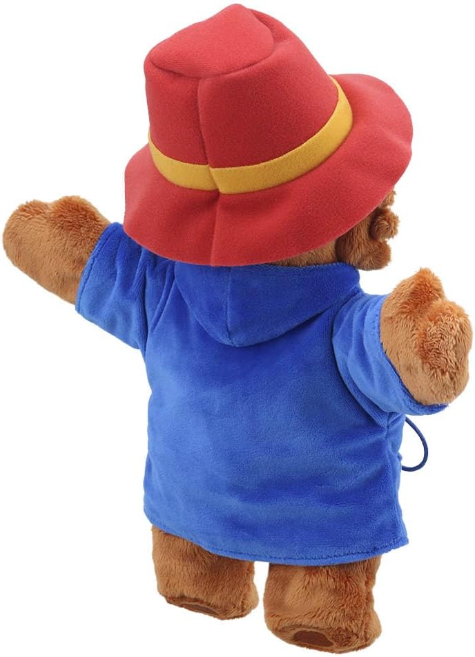 Paddington TV