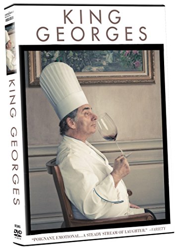 King Georges