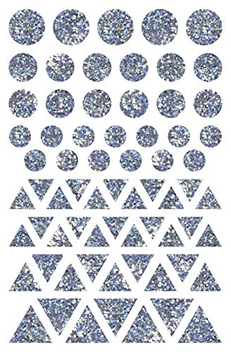 Gommettes Initial Carrés X 4 Planches - Maildor Maildor Chez Rougier & Plé